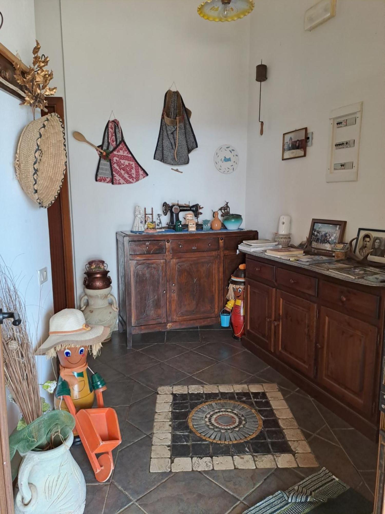 L'Aquila Villa Arbus Exteriör bild